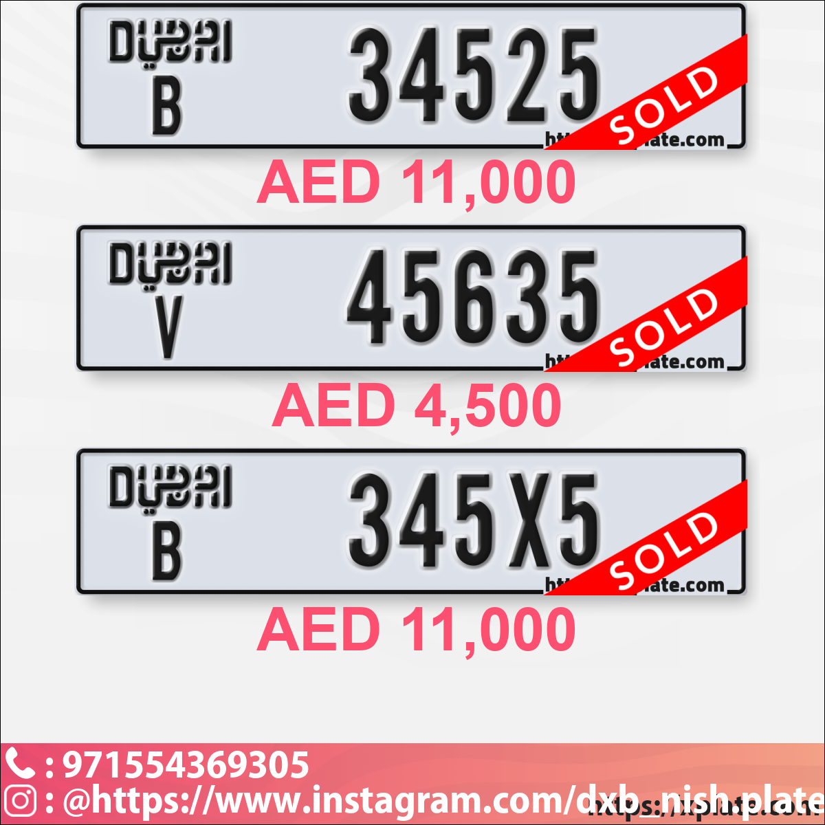 09e15a19-c2c9-4f57-ab86-6c7cafa5d6ae