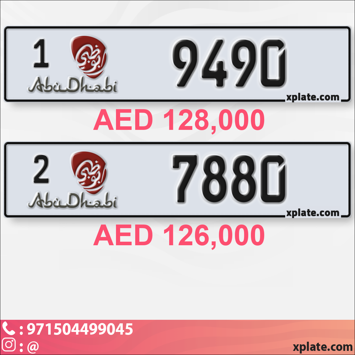 09e1d8e1-c08f-4c88-983b-6cd833883b24