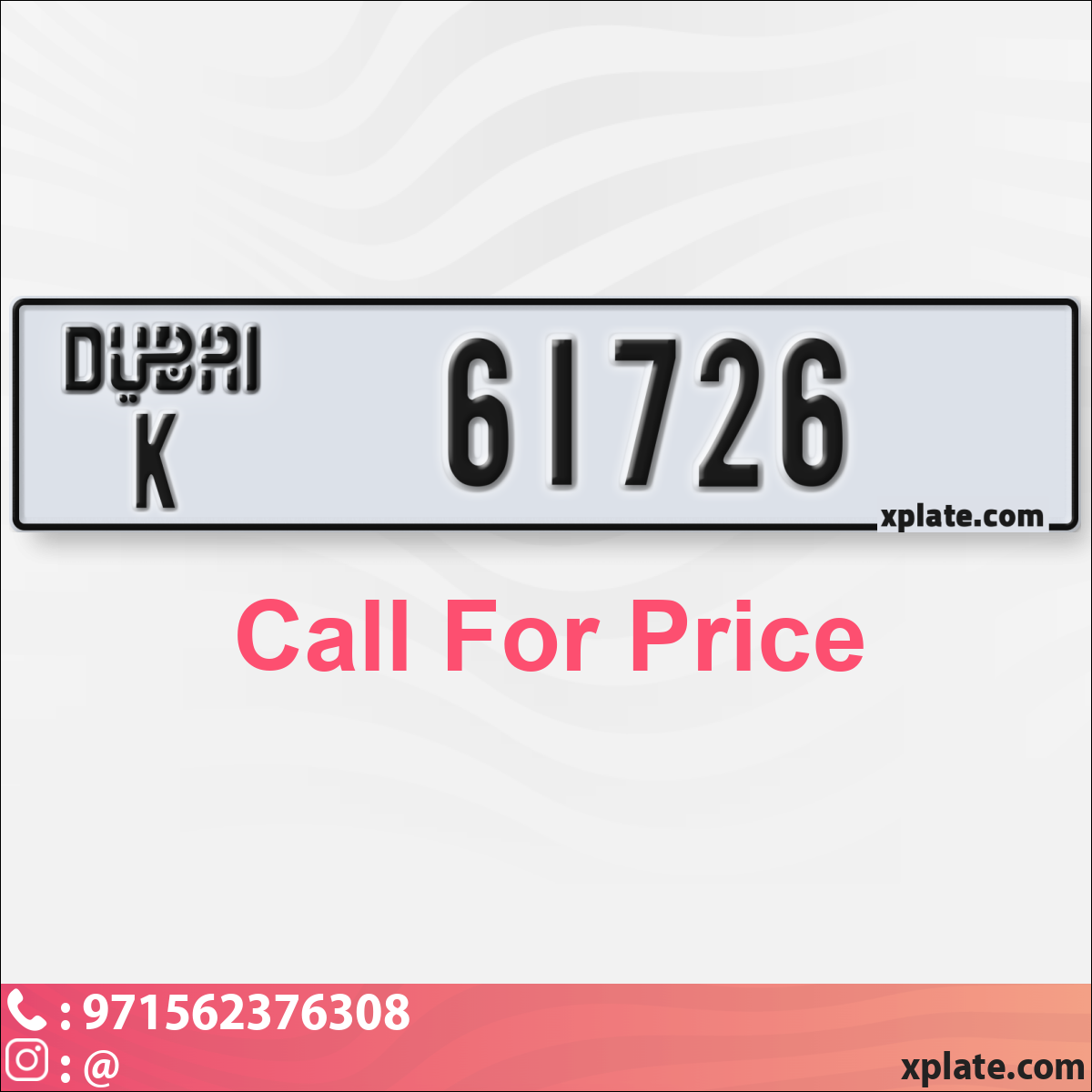 09e1e35b-a8f8-401b-8e9c-e03ee7e2cca3