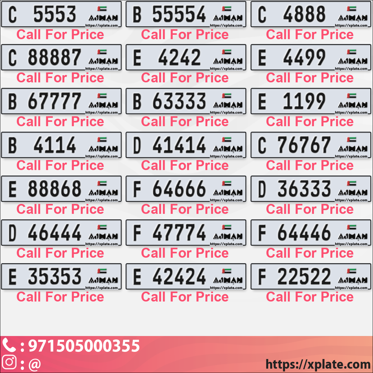 09e1f7e1-aaeb-47b0-8ee3-1e7dc540f2cc