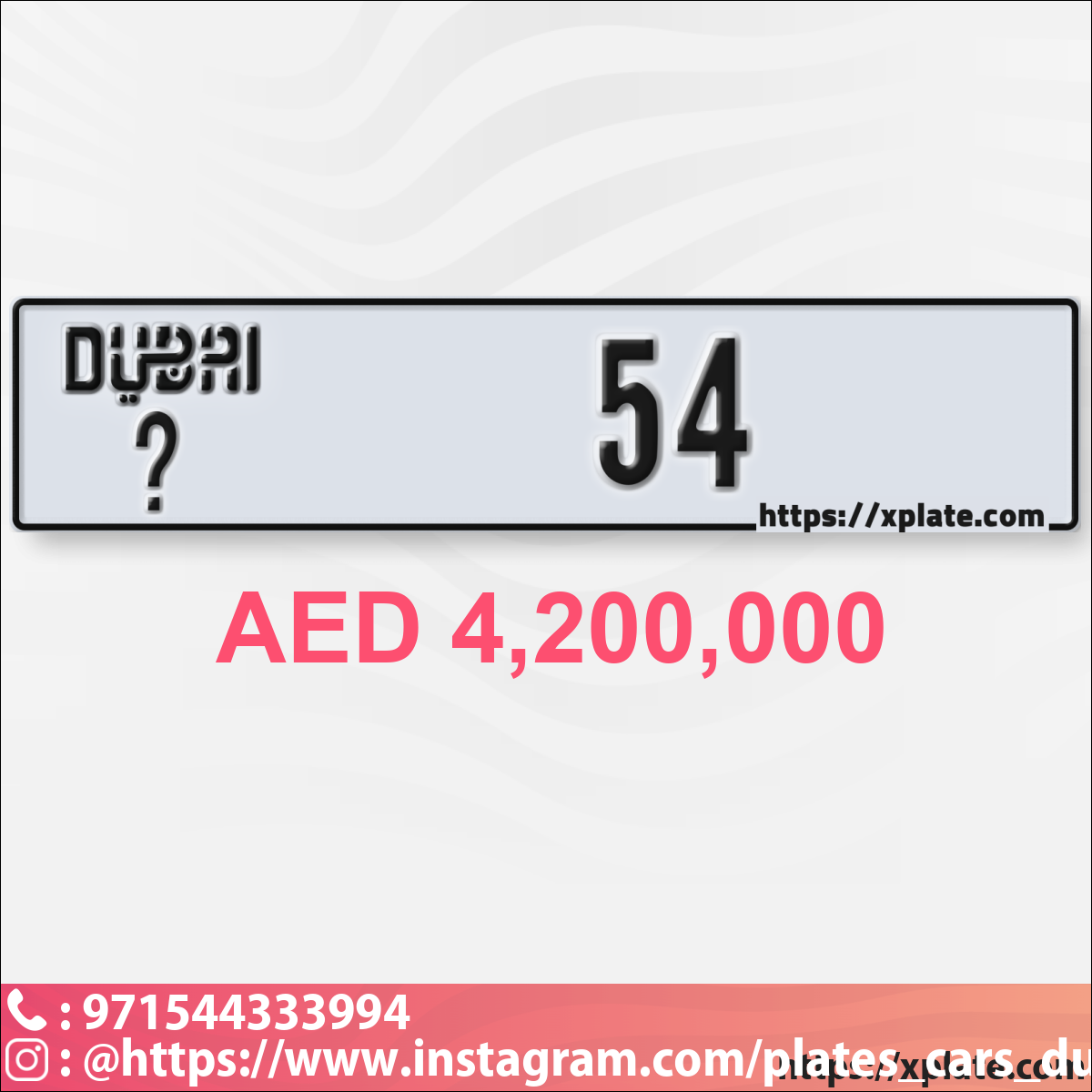 09e2b11d-1bc7-46b4-8a9e-659eb6f58d90