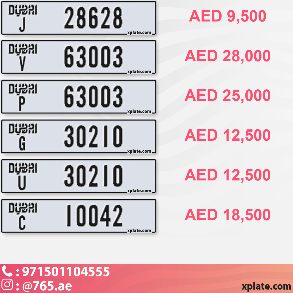 09e4957f-6bb1-497b-9a05-1883cc582ff7