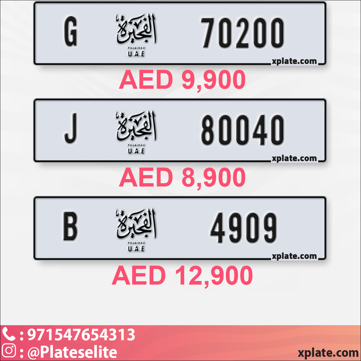 09e4cac6-3c20-447b-9c9c-034464a4150c