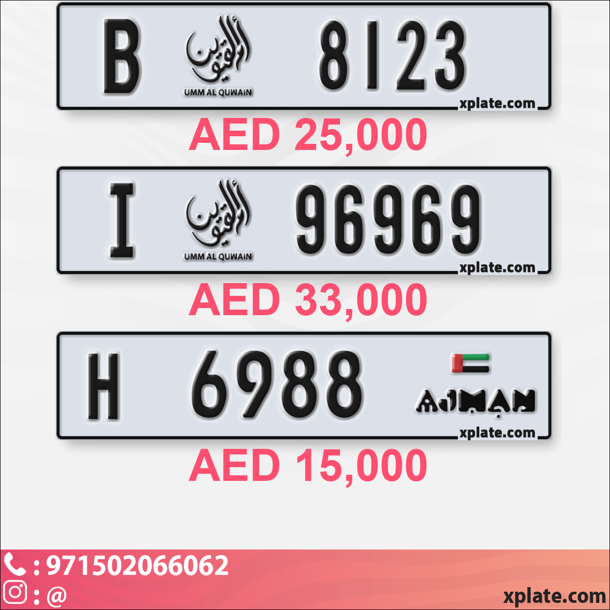 09e606b6-ce71-480b-9185-6c6d3c412db2