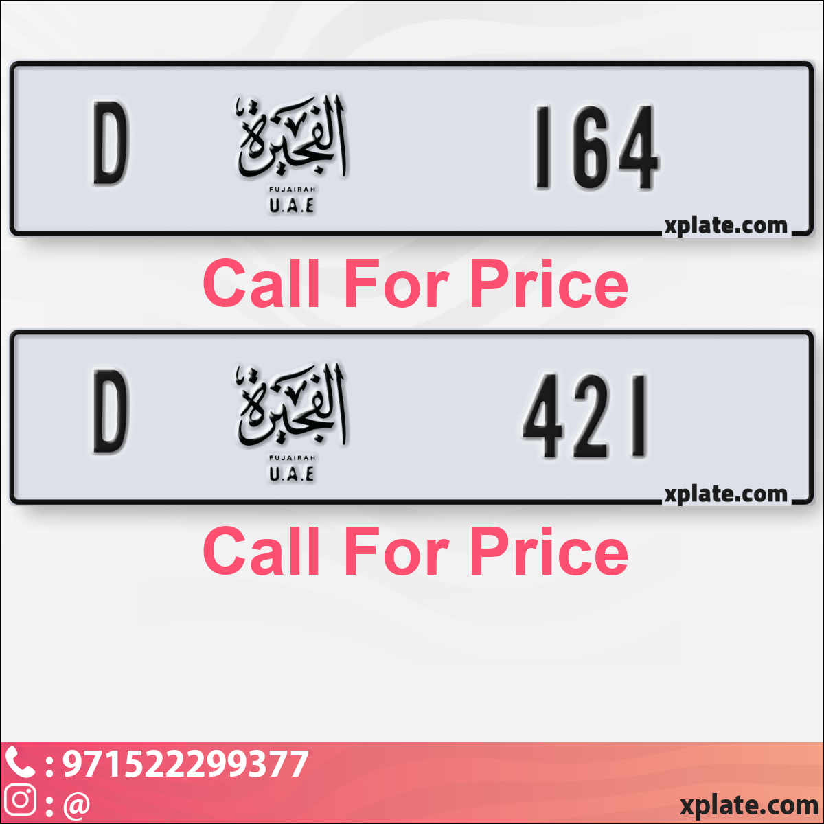 09e6c1fd-d96f-409a-a1f6-9a8ac71593a0