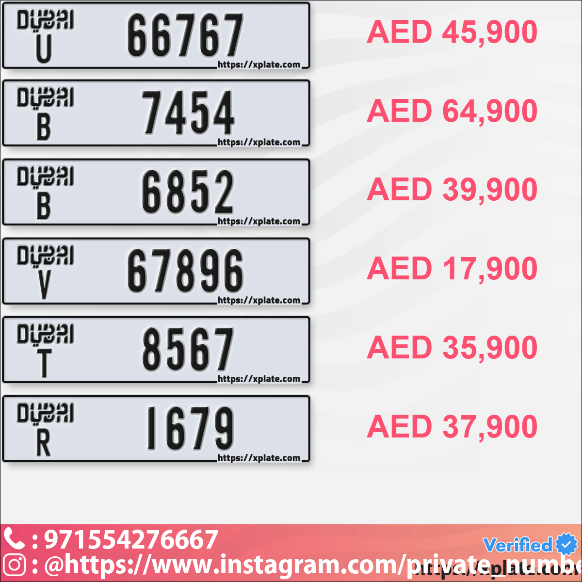 09e8fc13-d596-4232-8f68-7f6a29d53b1f
