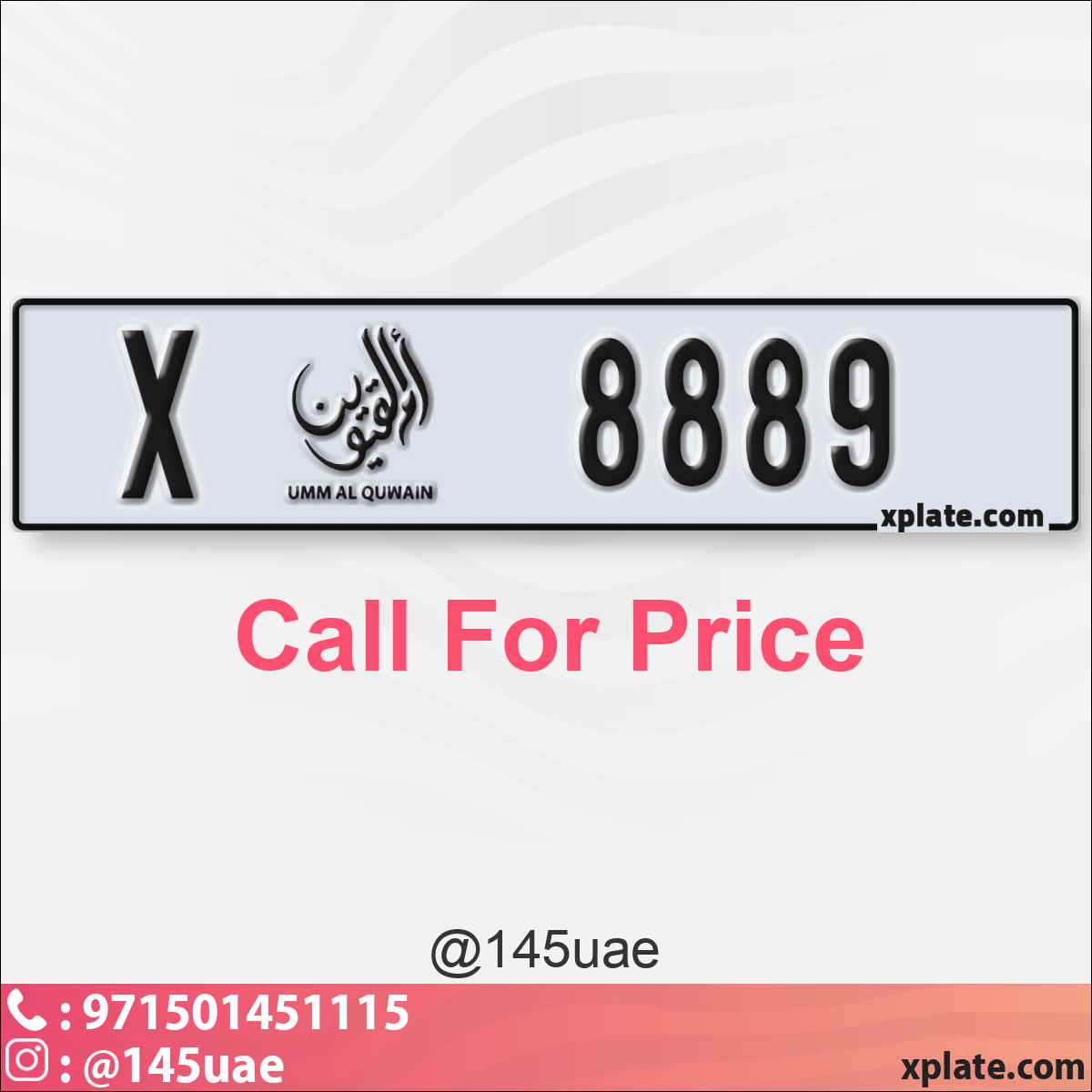 09ea3a60-a47b-4e0e-b62e-b9b22ad7a973