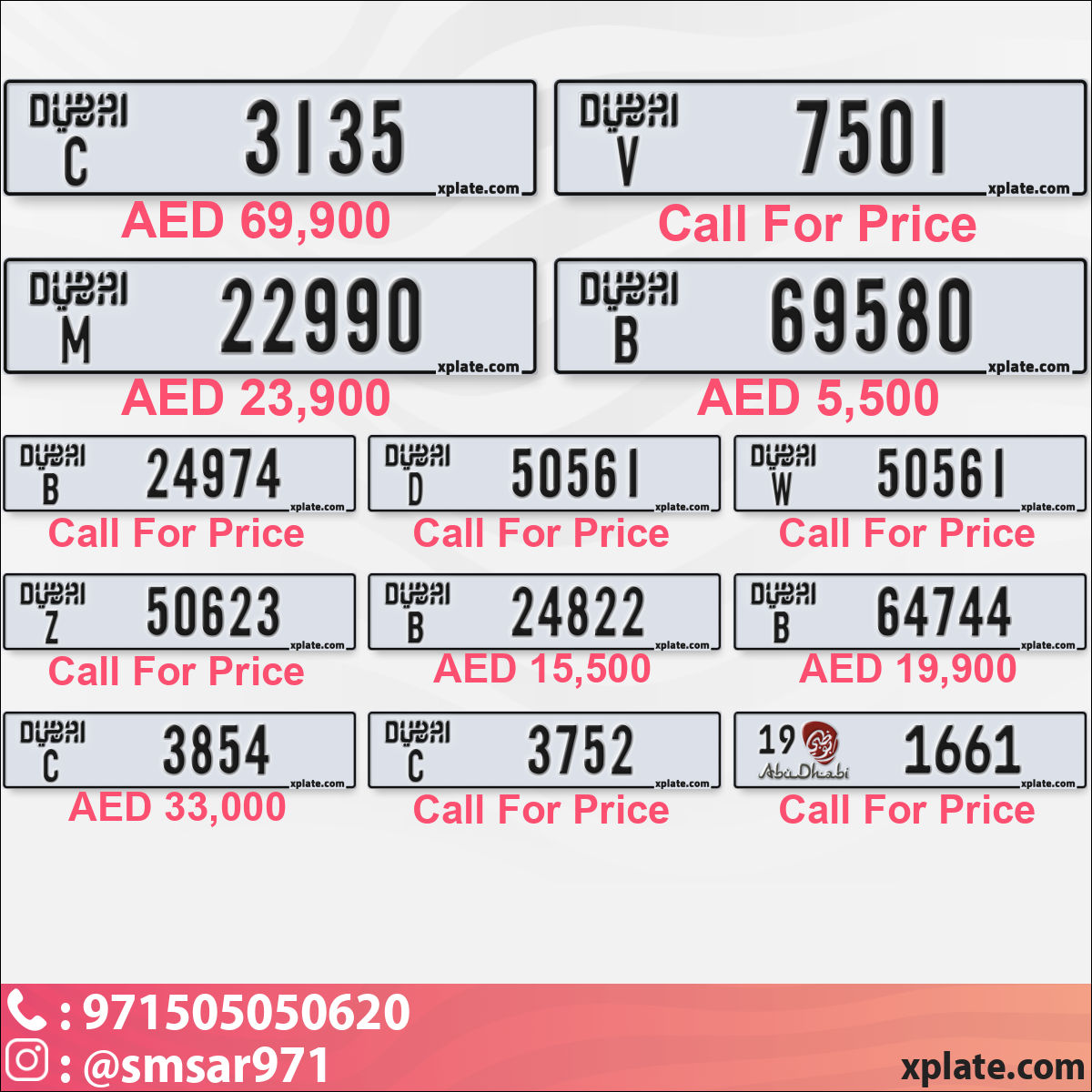 09ed916b-ea75-42db-bebf-5fa136518f01