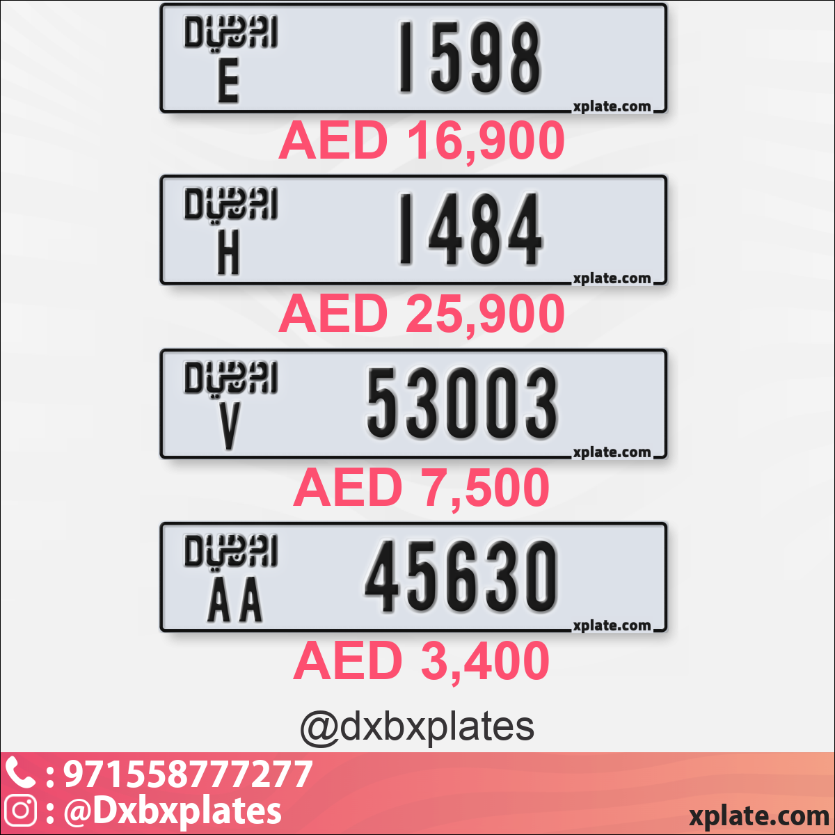 09f2156c-3d71-45e0-abfa-077959519a90