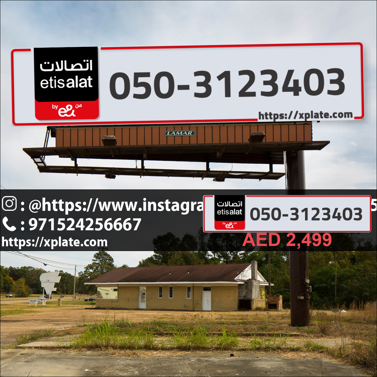 09f37ab8-24bf-4a89-b31b-0ebbac9d8baf