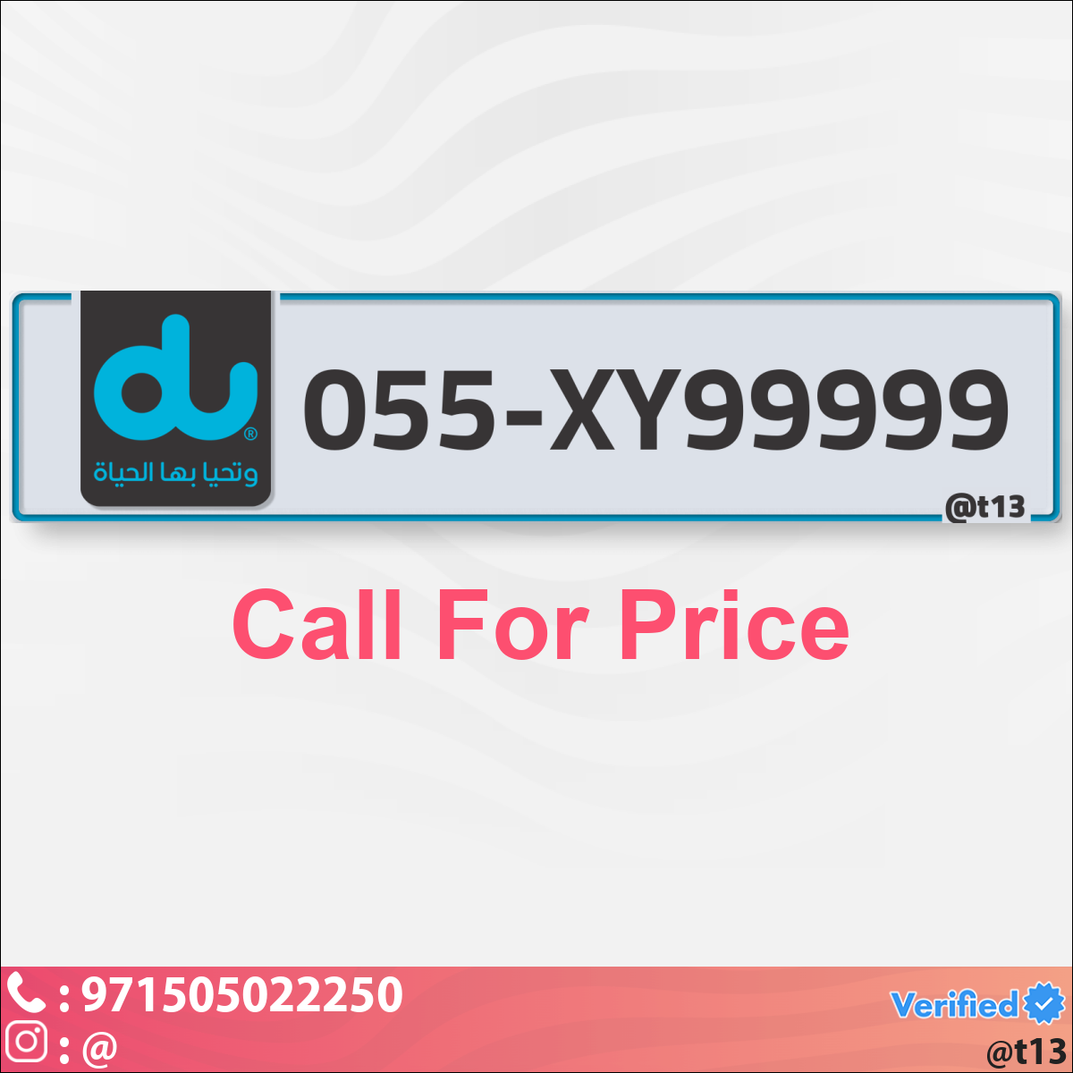 09f3f146-55d2-4794-8267-18e7ce2a4cfc