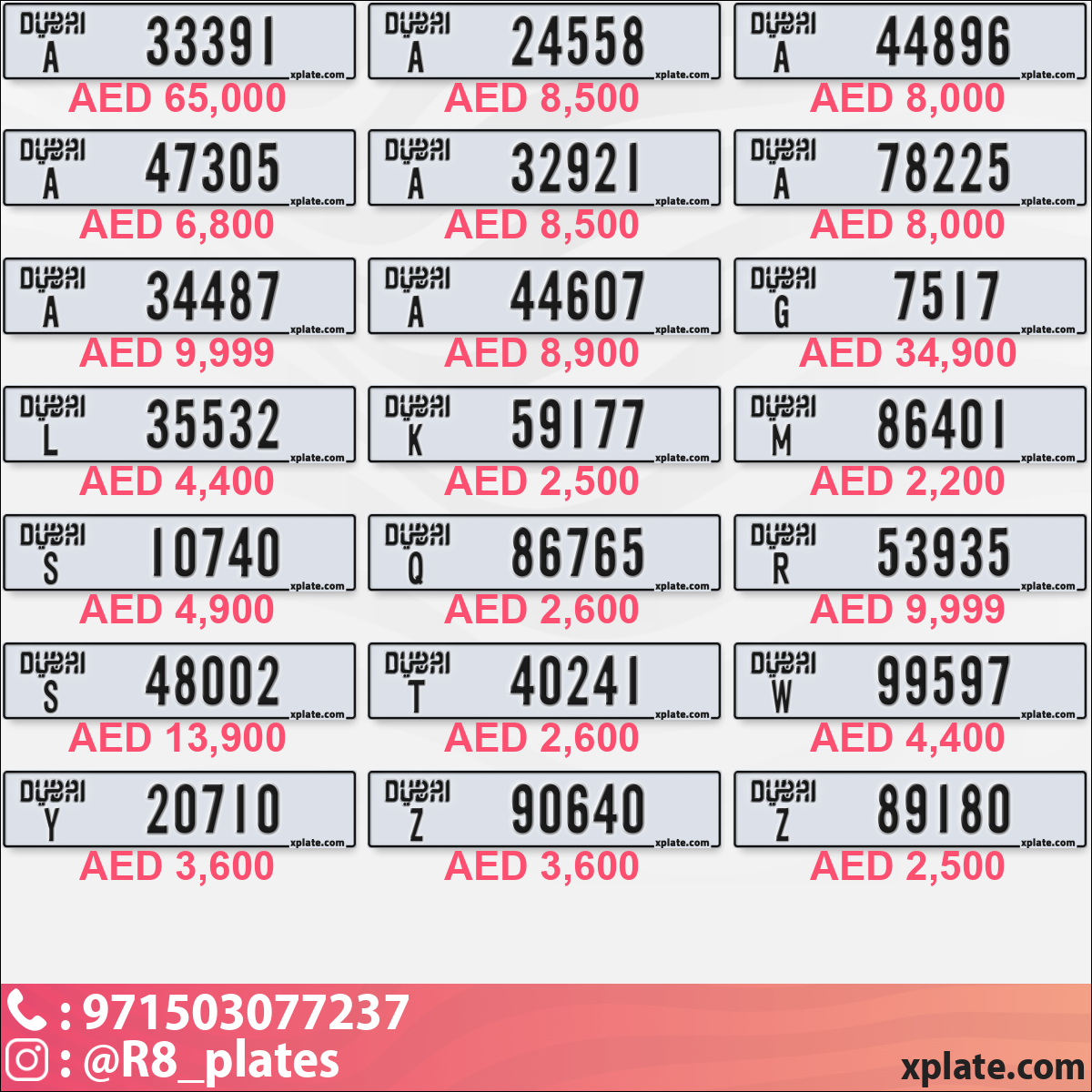 09fae77d-2cc1-445e-8b2a-c2a6bd649282