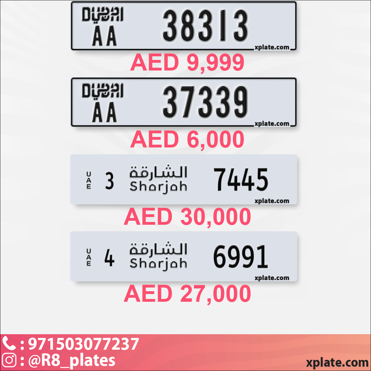 09fae77d-2cc1-445e-8b2a-c2a6bd649282
