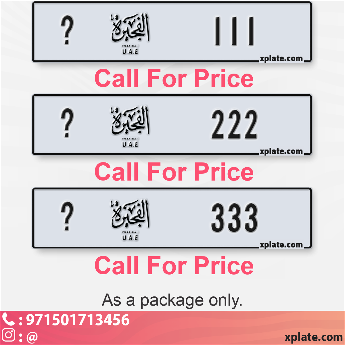 09fba7a2-a070-4357-bbf0-b57b415fa898