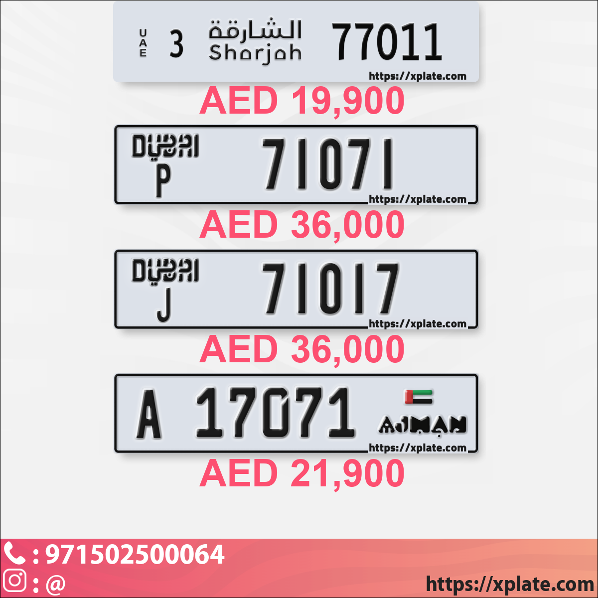 09fd622a-7edf-47c9-8243-ff1b96c70930