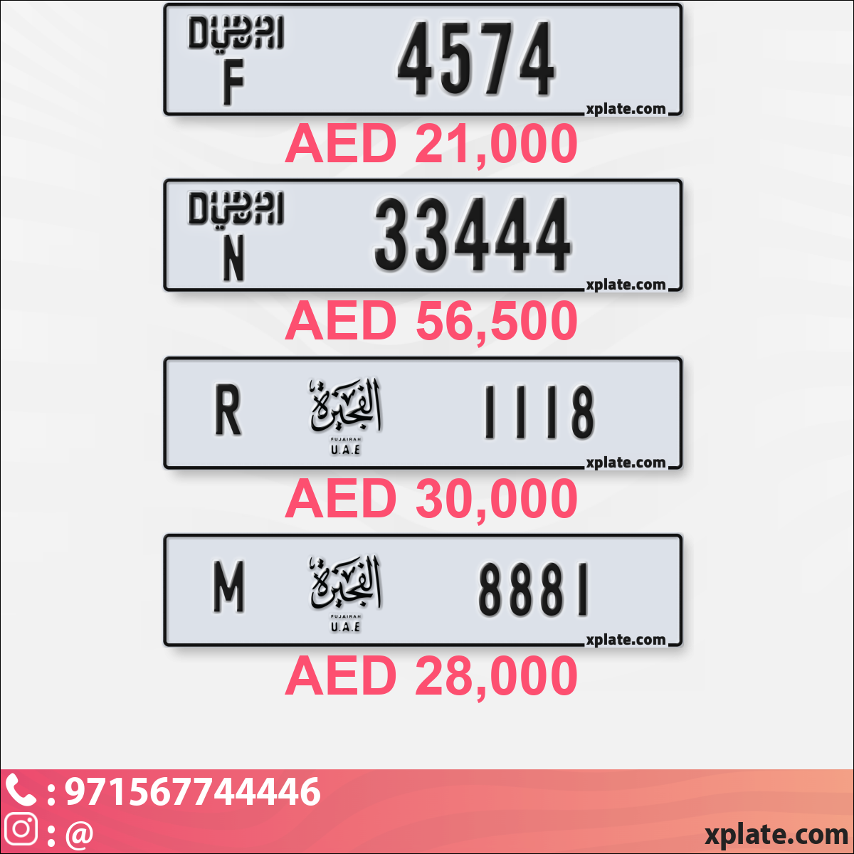 09fd770f-201a-4ce9-acb0-73ee767137a6