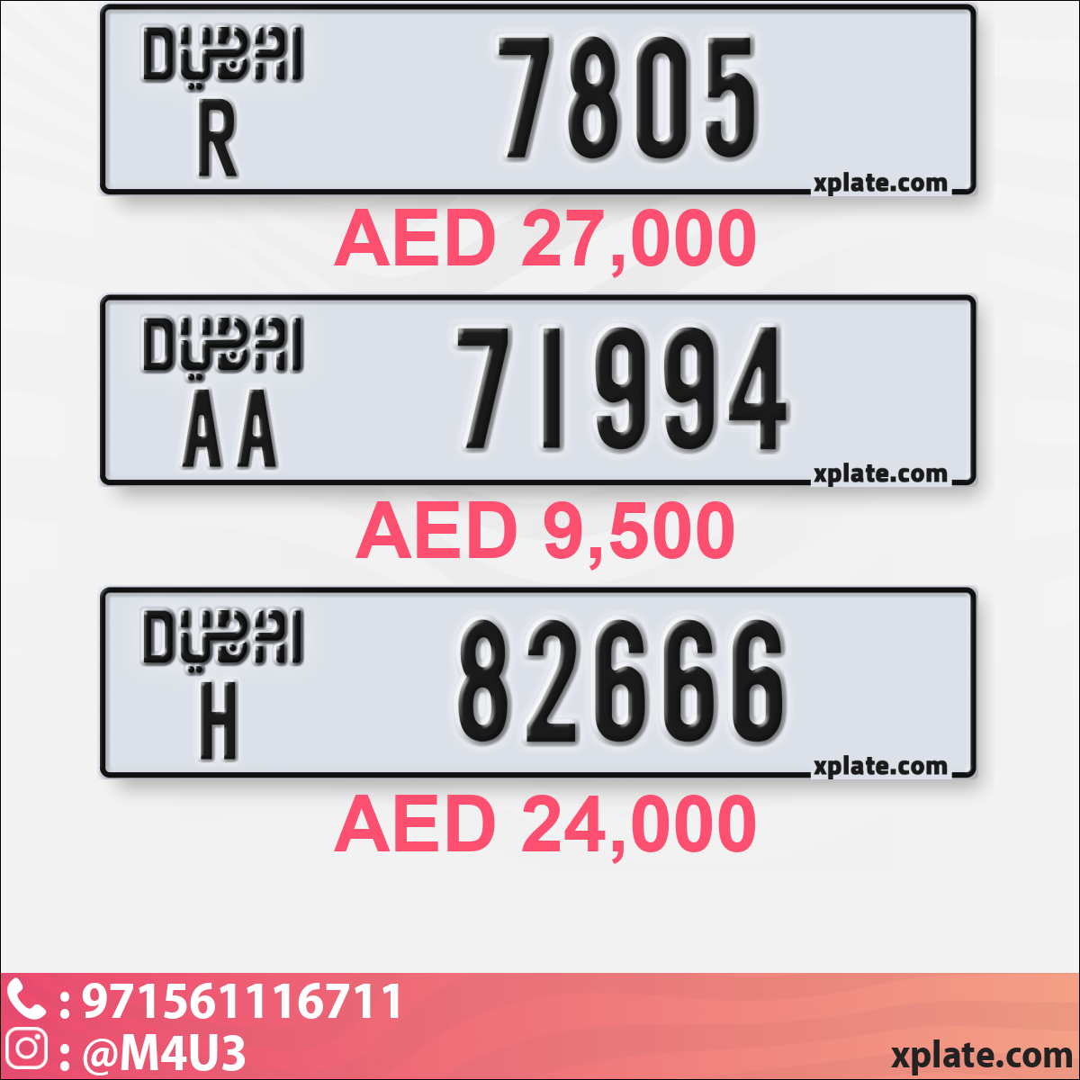 09ff366c-a651-4ddd-9e5c-7e163ec60e0f