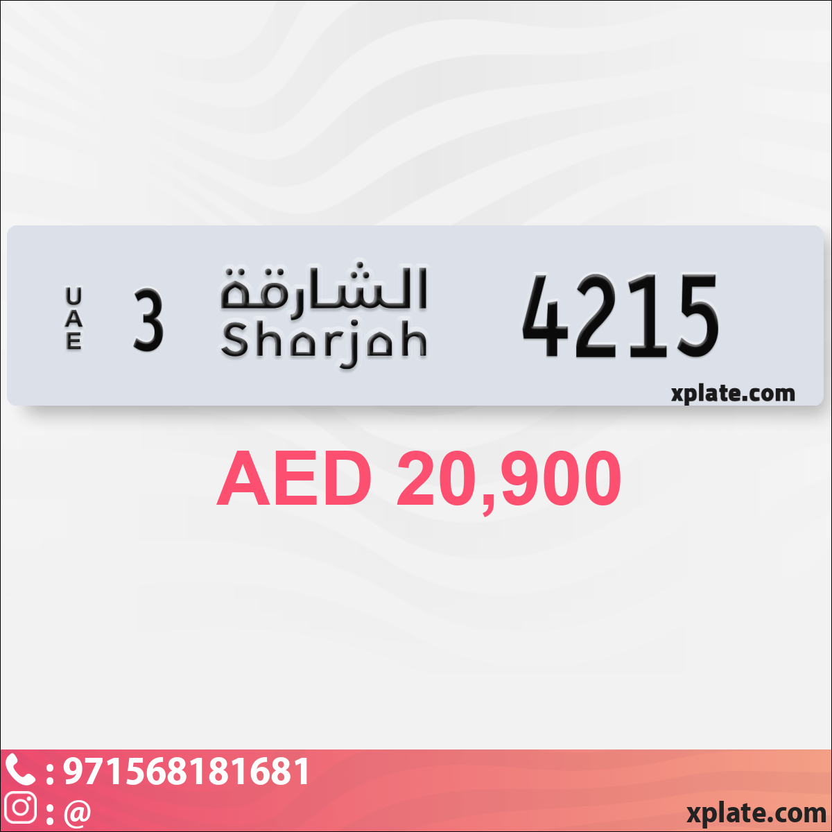 0a0013da-49ee-4a1f-9384-116d47c0c974