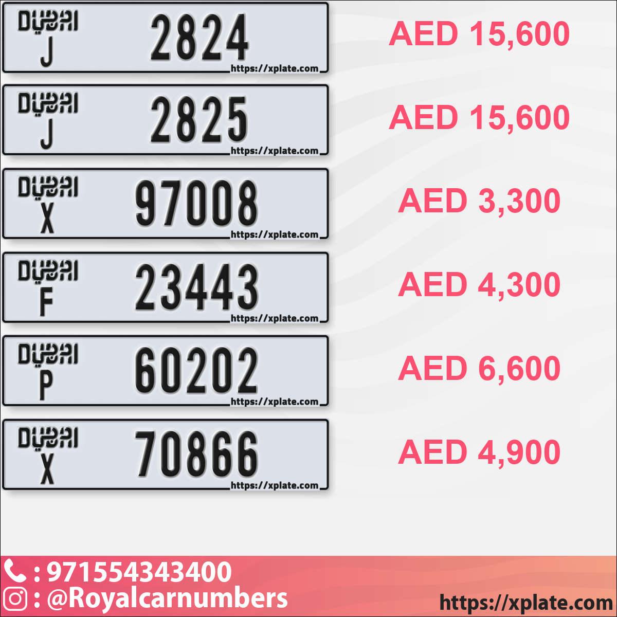 0a035cd2-48d2-44aa-85e4-2a8ff4c916b1