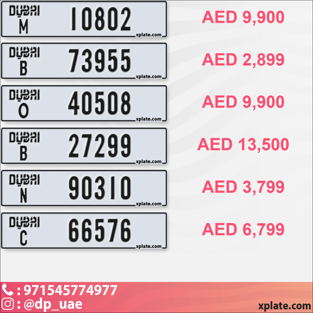 0a08e11f-1104-48ed-a81b-ed9ca856e29a