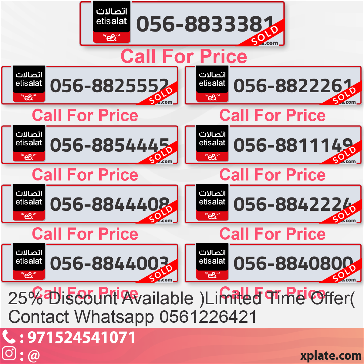0a09de15-5418-4e23-982b-fd1c64bf35d1