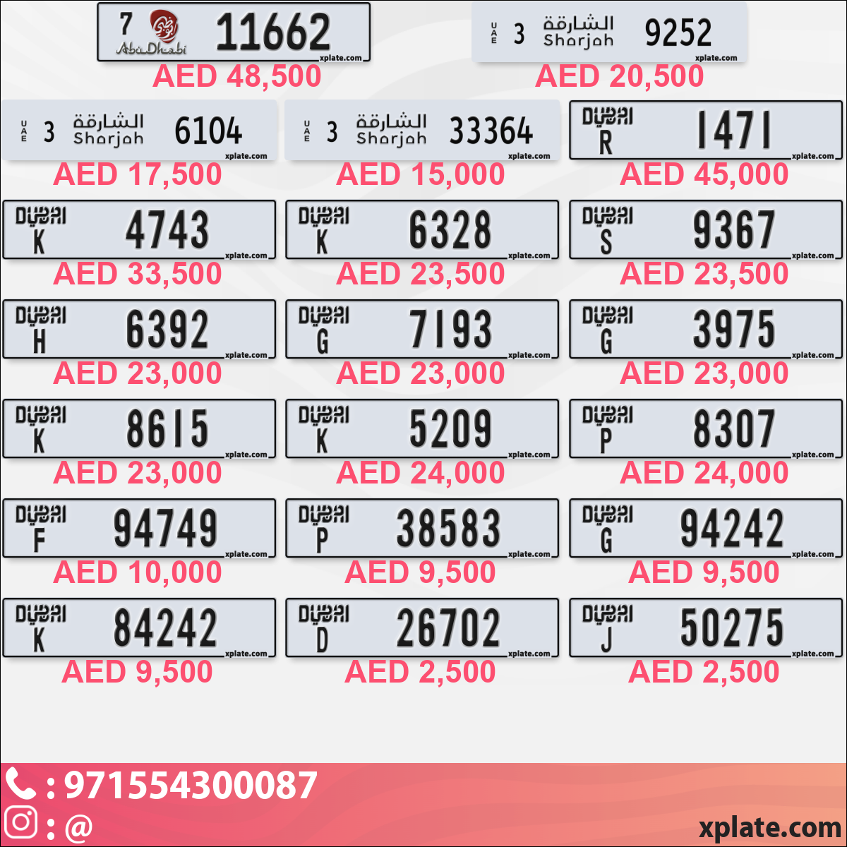 0a0dc79f-4e01-4d7f-9a00-c28c1acd3248