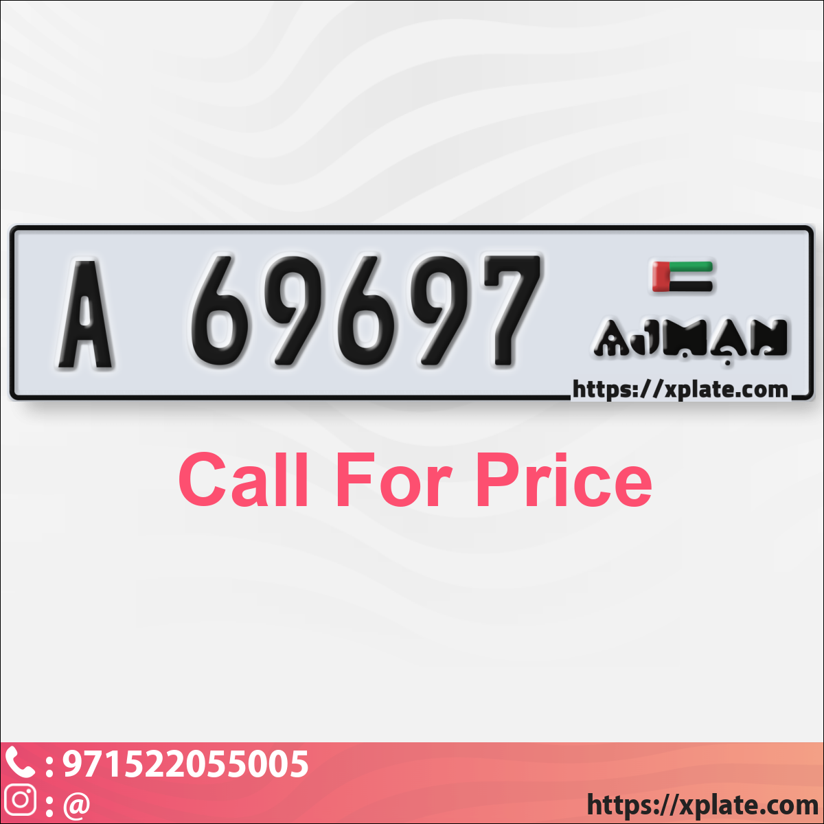 0a0e4e92-55d6-4692-9a70-b9b023434771