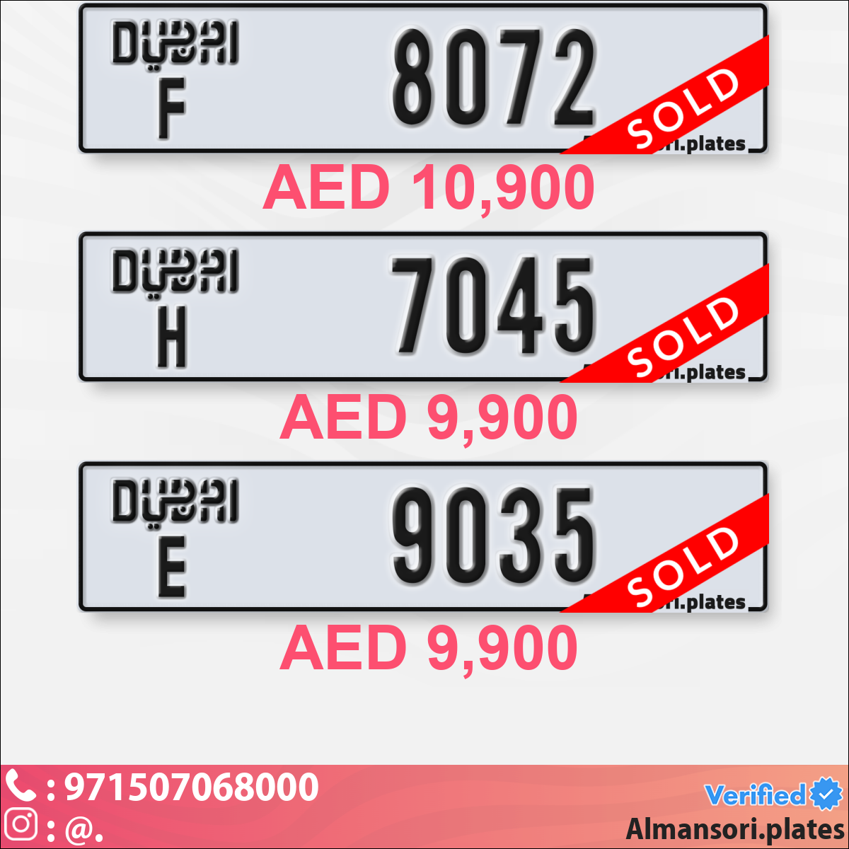 0a0e934e-af08-4d0d-948a-05854e2ccca6