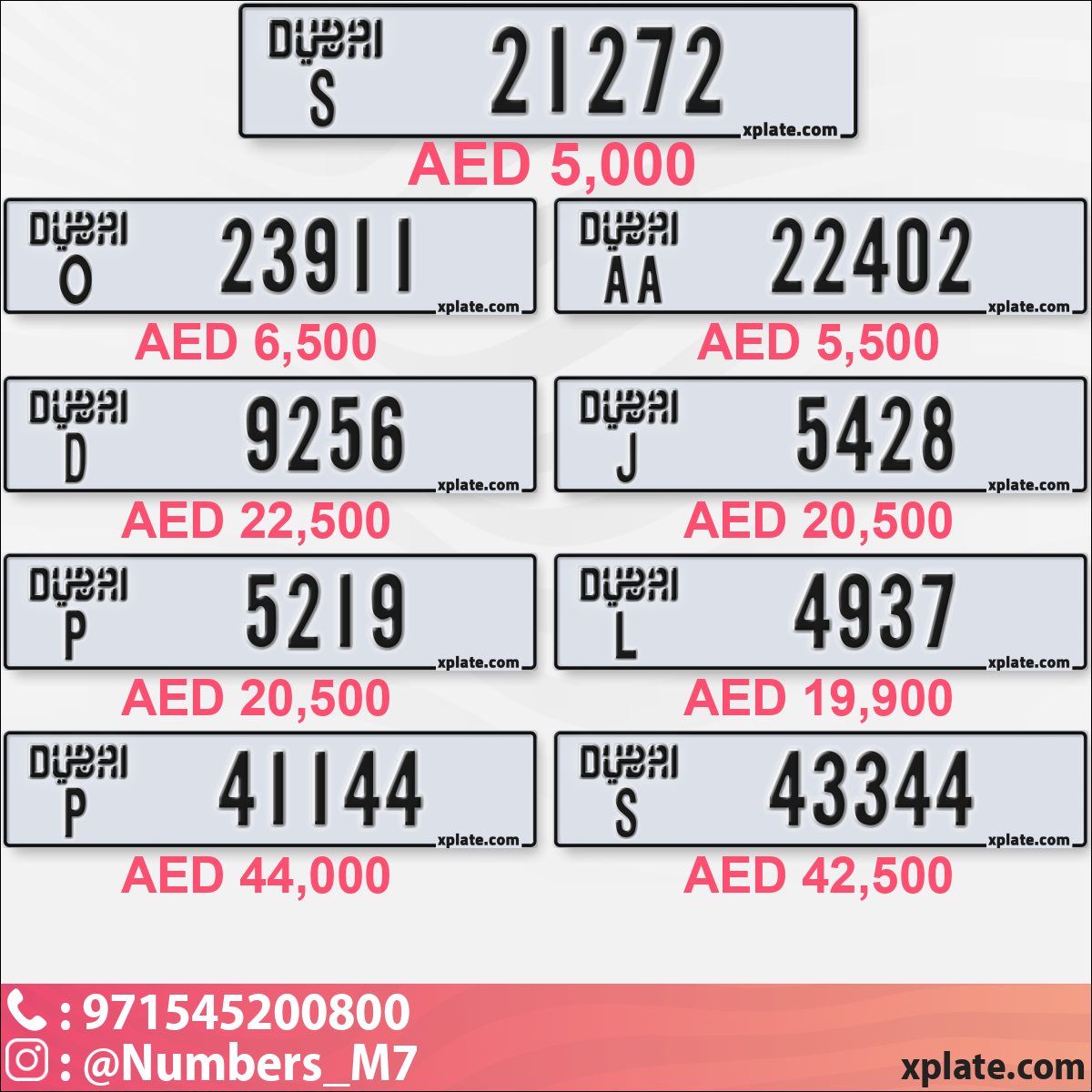 0a0ed71e-8c88-4637-816d-ffdcff1b78a2