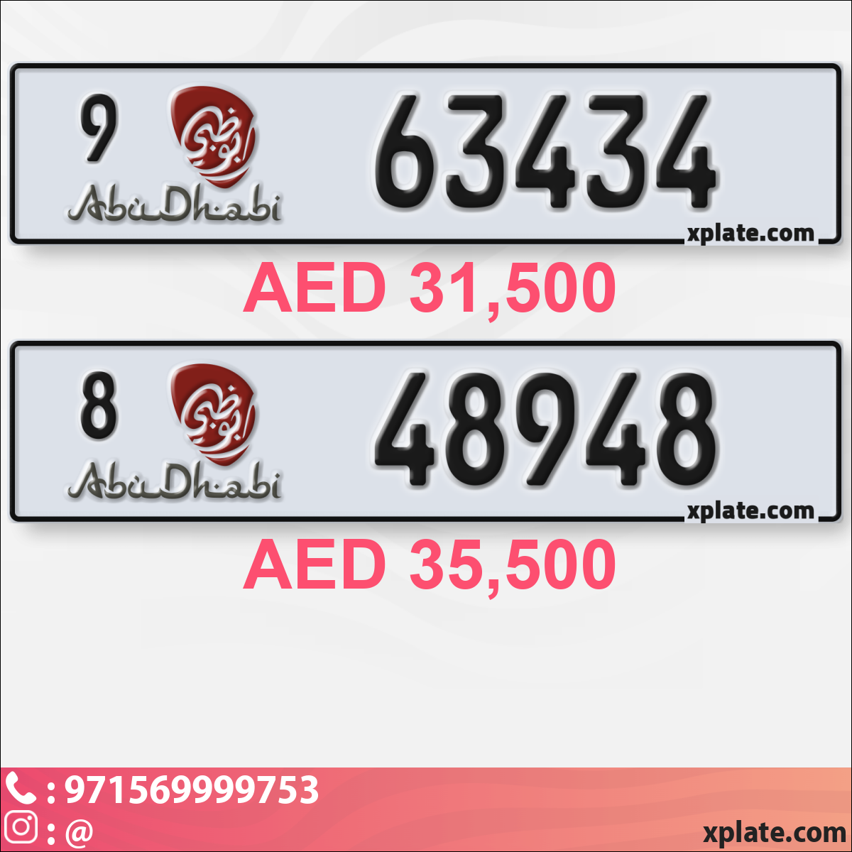 0a120c3d-0c7d-40f4-9815-f616b617ec9d