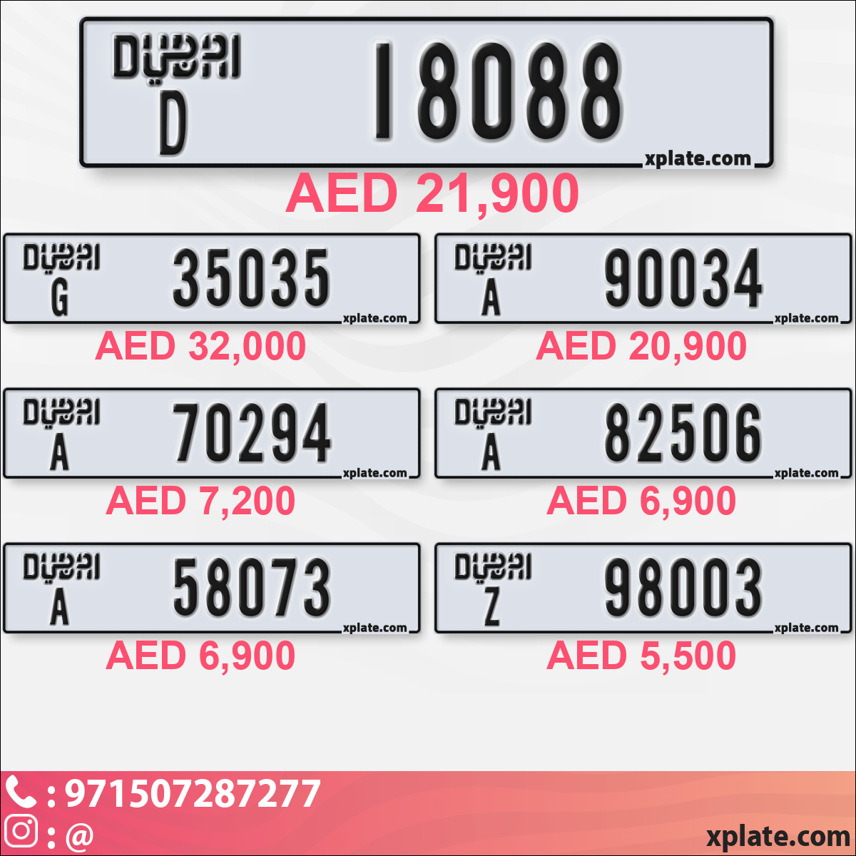 0a12b525-a642-4ddd-8a06-54f30a25816a