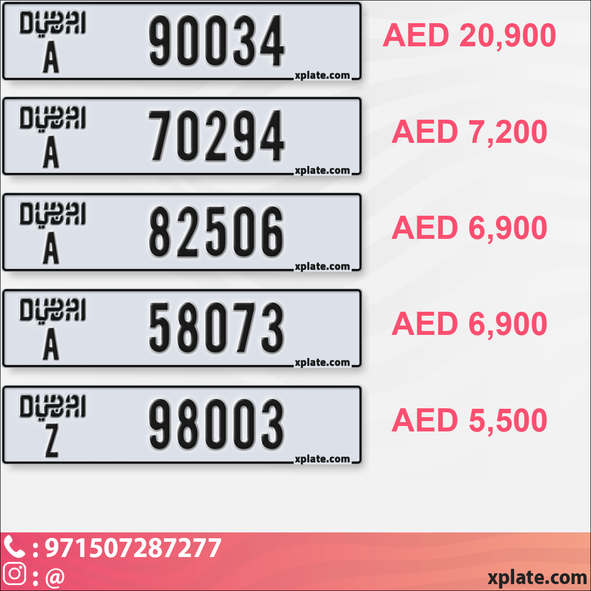 0a12b525-a642-4ddd-8a06-54f30a25816a