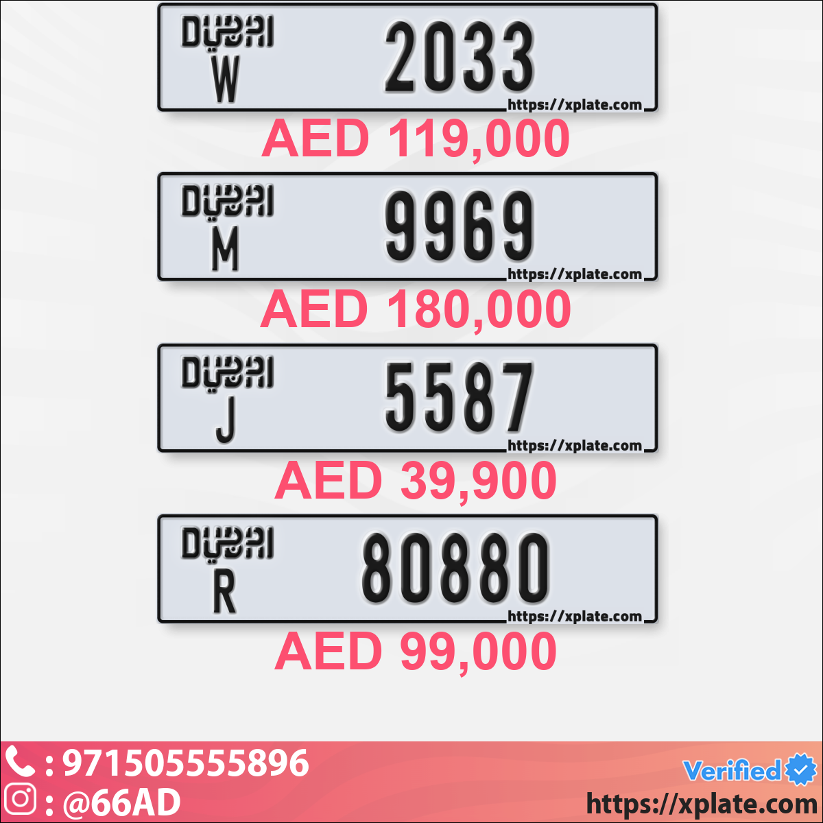 0a181373-afb2-4500-add4-505bec2156a0
