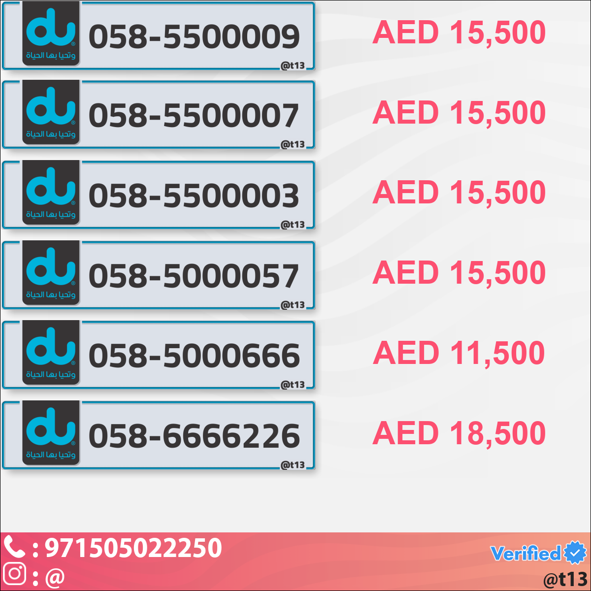 0a19a1b6-6ac5-47f5-91e6-cbc2b70c0398