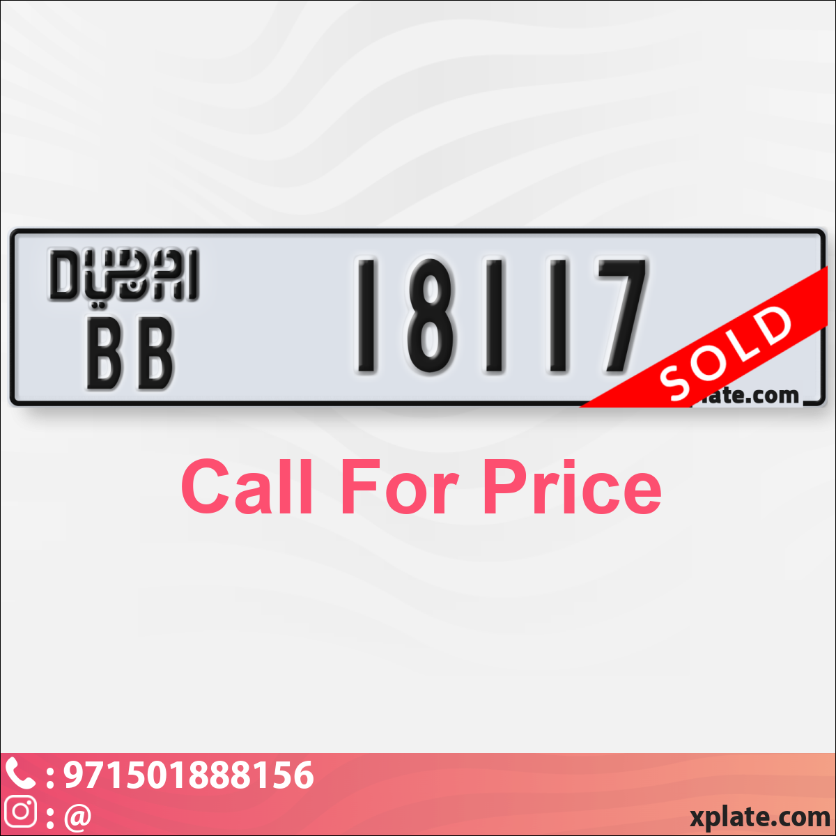 0a1a8279-7288-4de6-9b4a-a54d4822d7d9