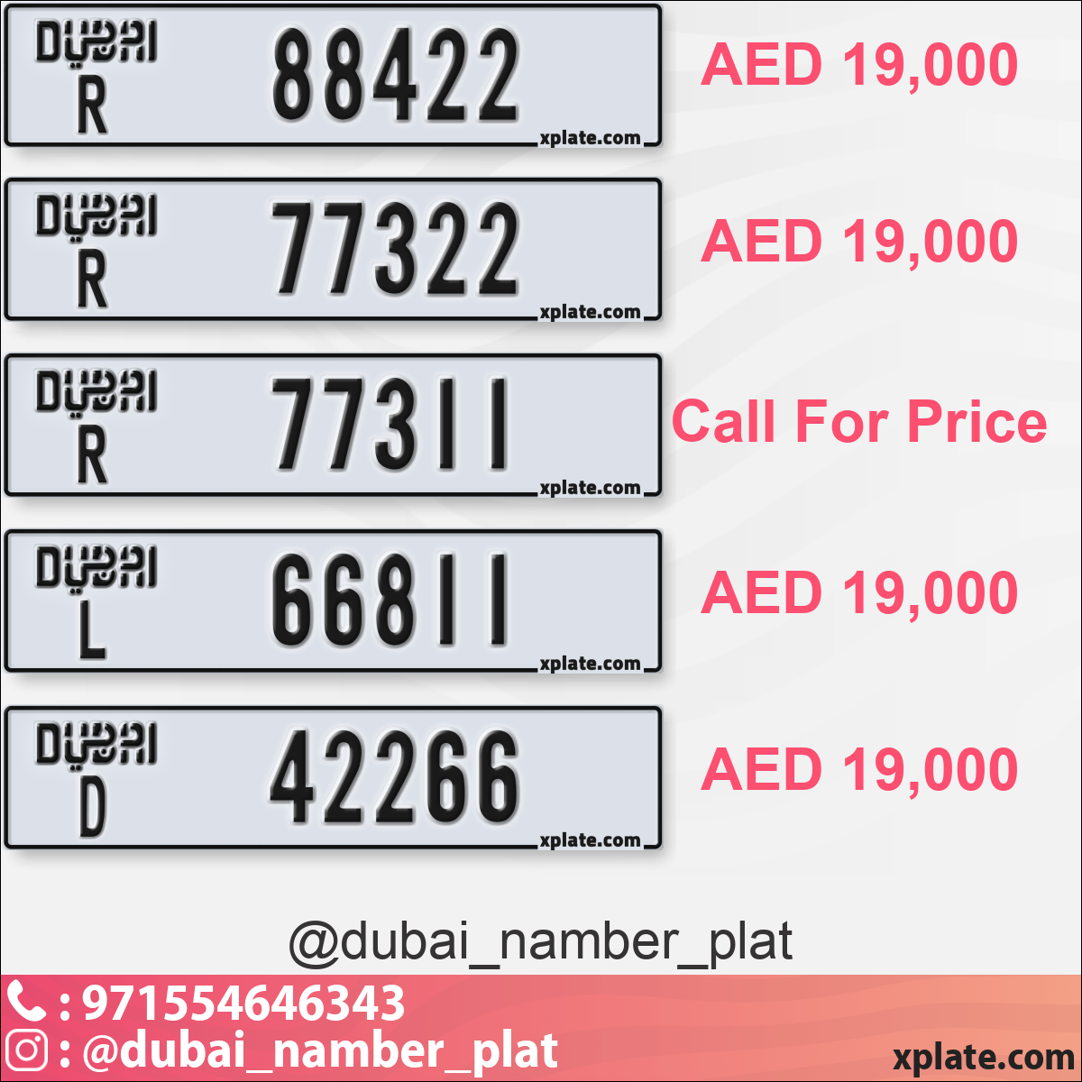 0a2a5586-607b-4191-8aa9-2595d27b20ae