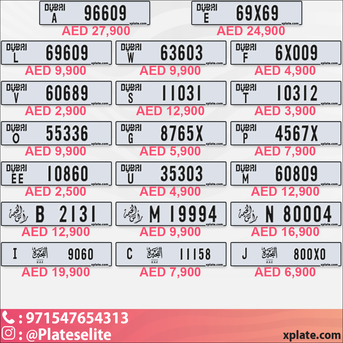 0a2ce3cf-7646-46b3-ae5a-b46b326d671f