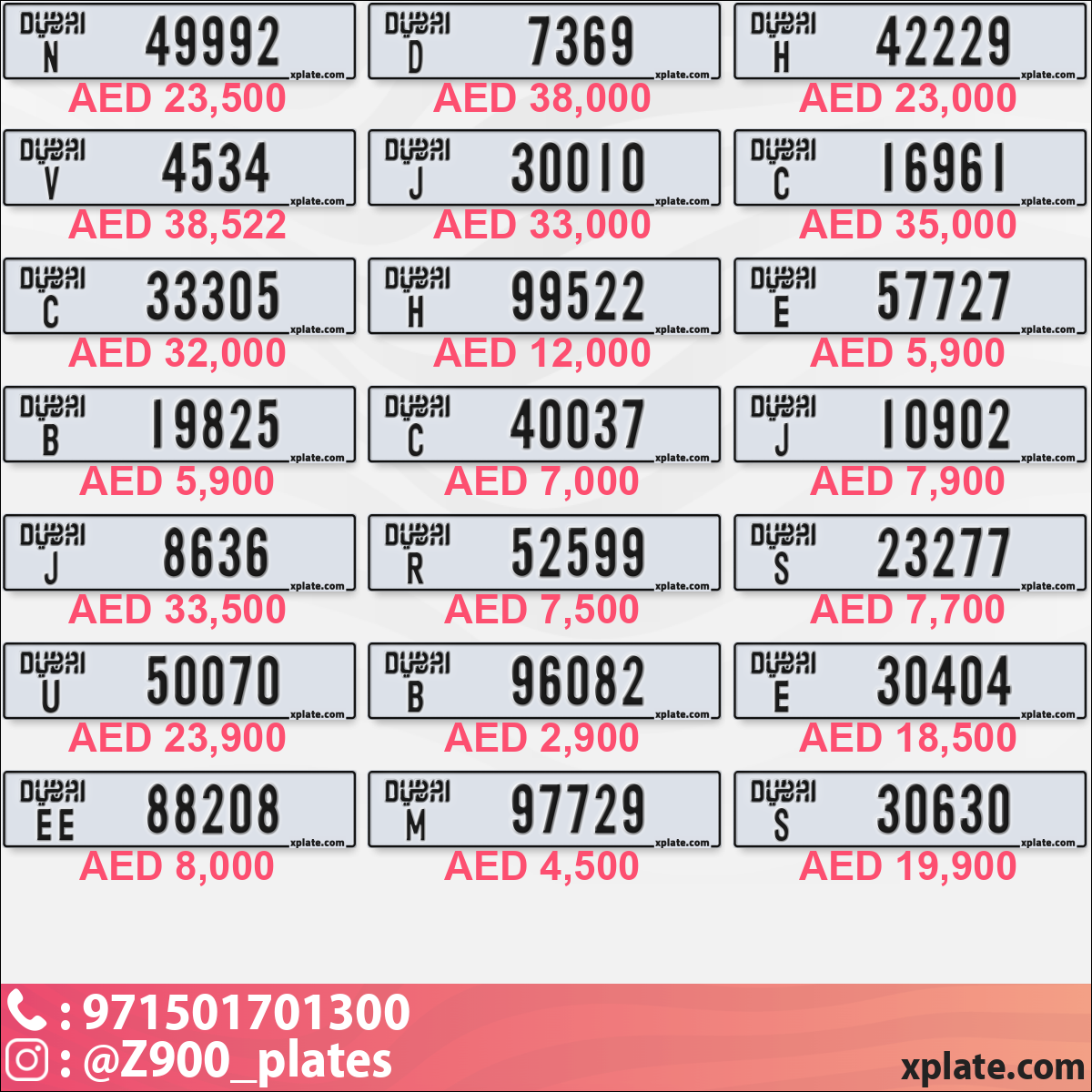 0a2cf2b9-01e9-4096-8a6a-349737f6f260