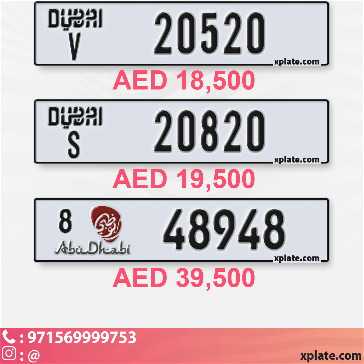 0a2e94ab-3fd5-4d29-9119-a82413c48175