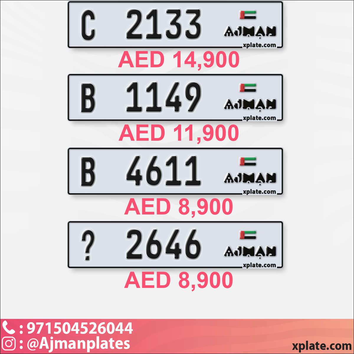 0a33fe6d-7eba-47ae-a28f-b7a2482b62d9
