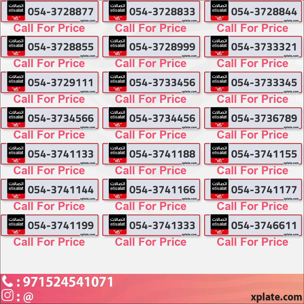 0a364fdd-b1c9-4dc5-86fa-c1be71b1c477