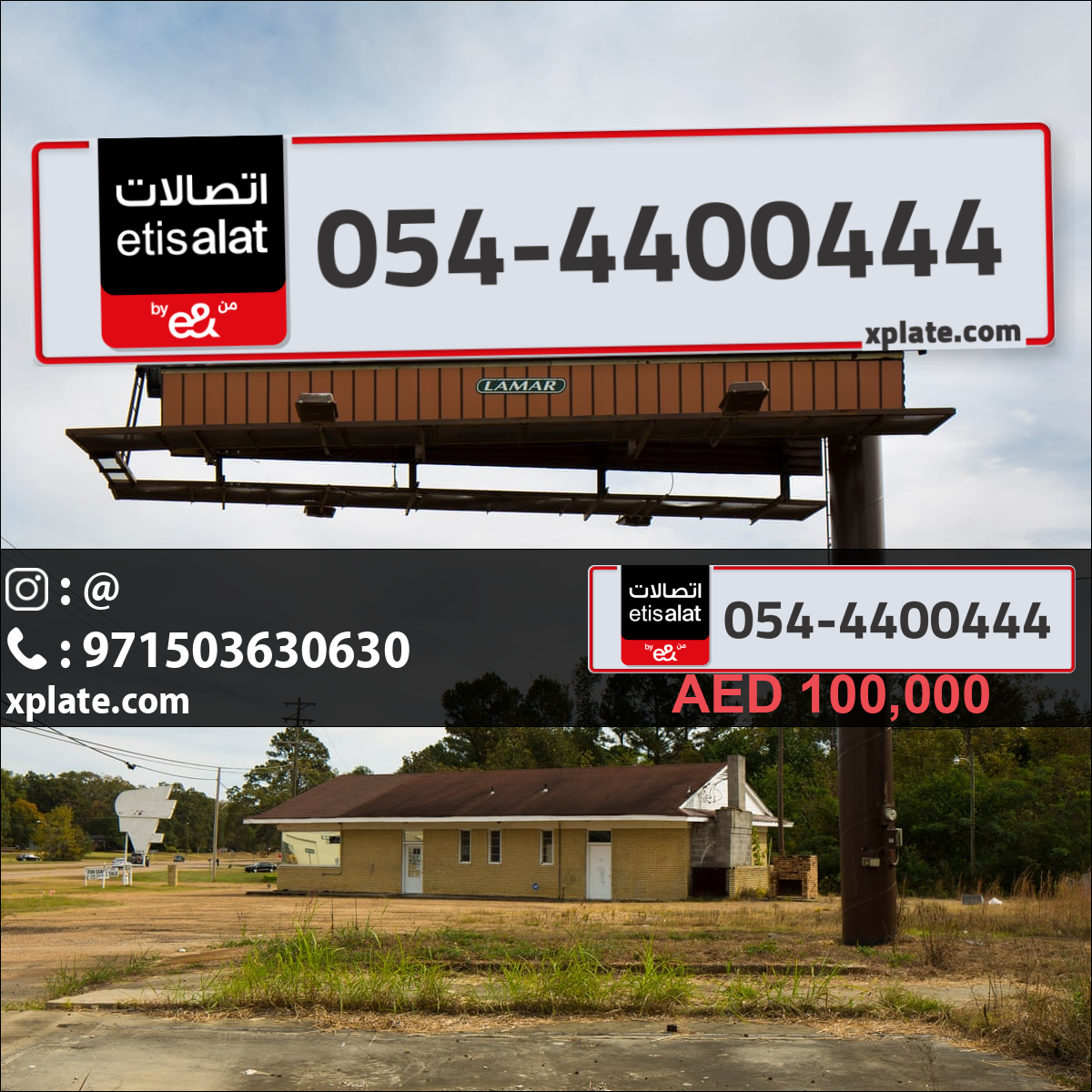 0a3aca03-fbd4-490e-ab2c-94b2d8c0115d