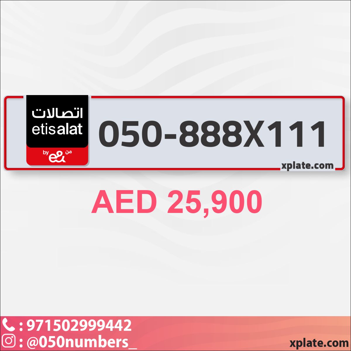 0a3d0bfd-60fb-4d06-a80e-406eb5b97095