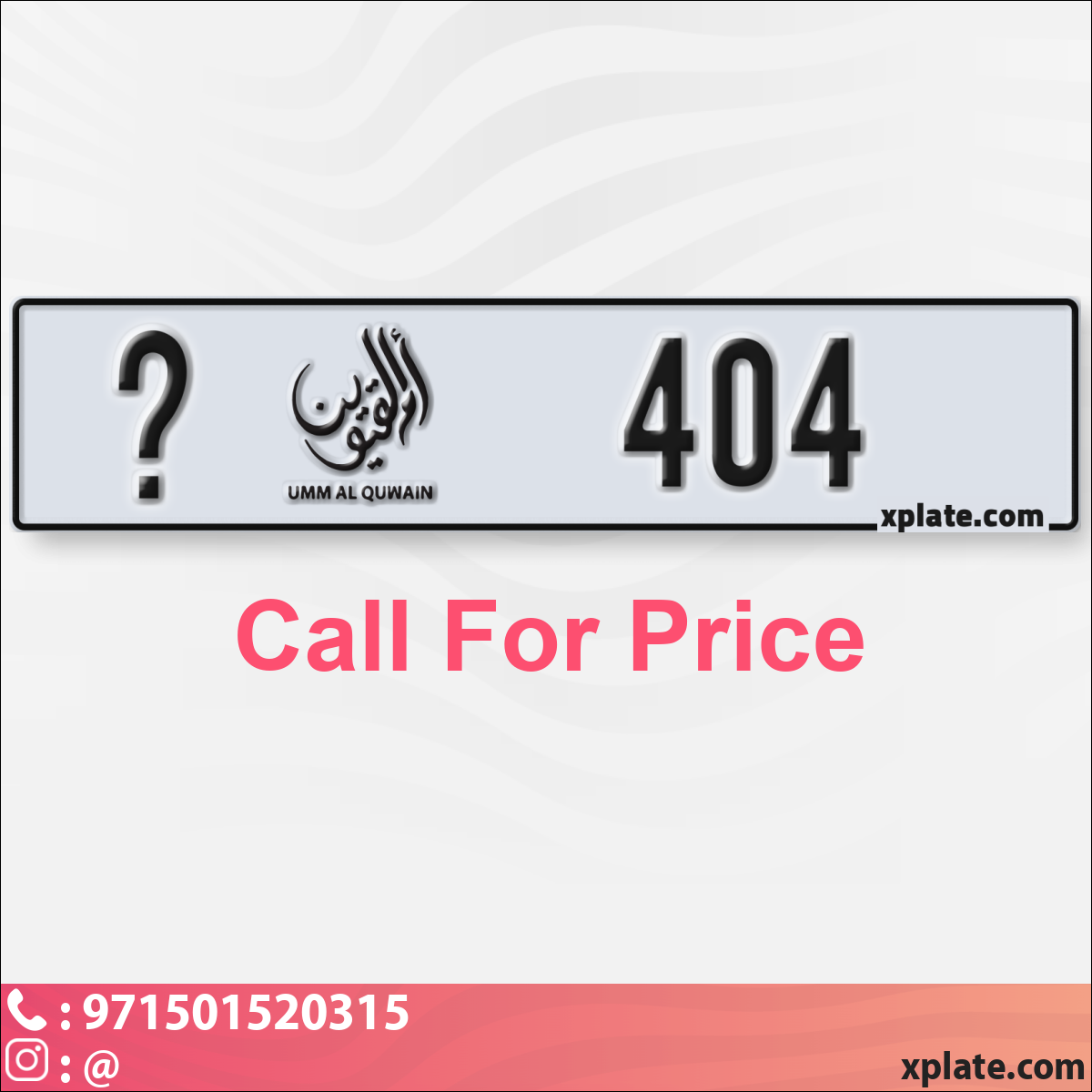 0a40945c-72c9-4ae8-94ac-2e5c29f7492d