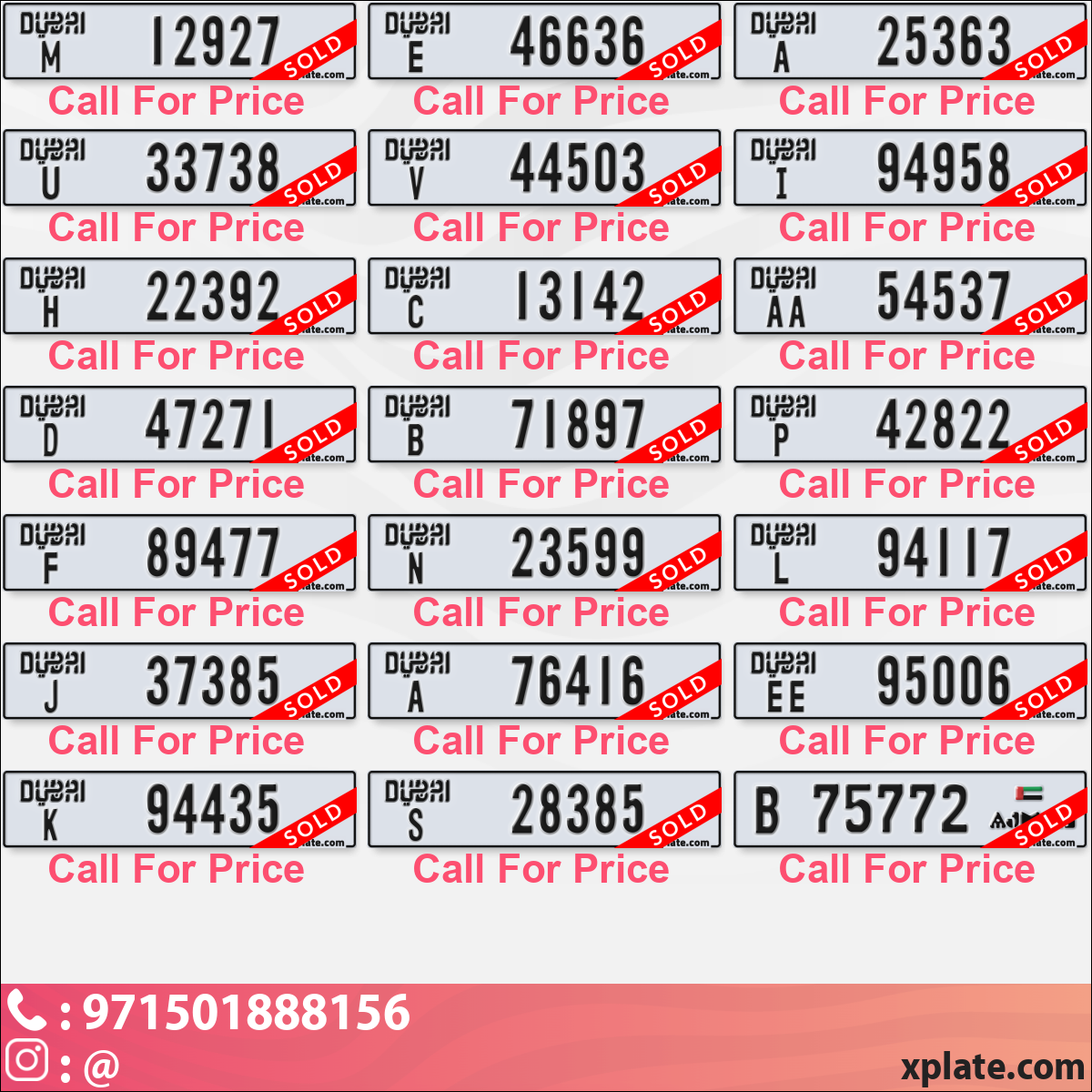 0a4192ea-131f-4c35-a305-57a55523c8cb