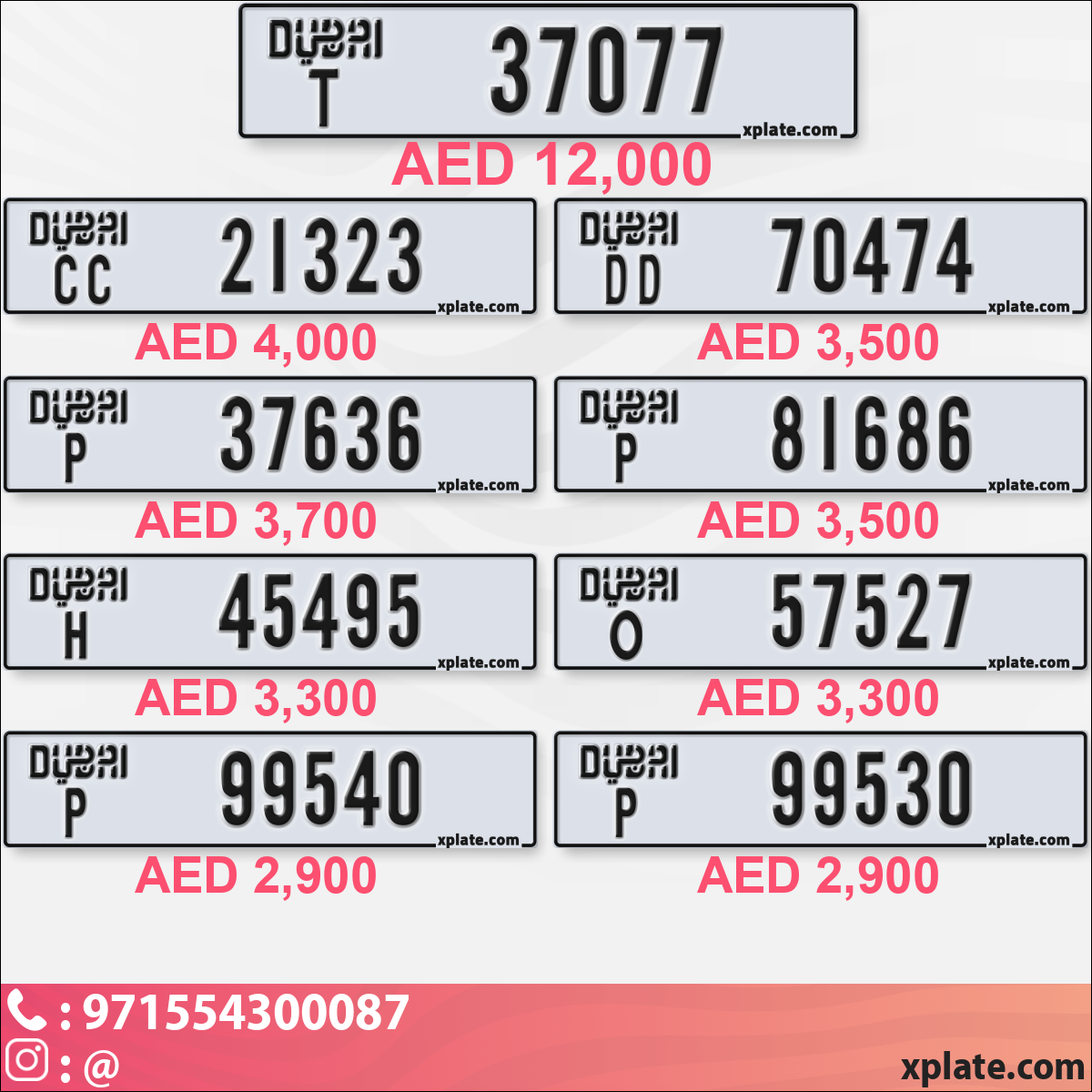 0a49b6c8-9772-42f1-9b3e-ac7602bddf74