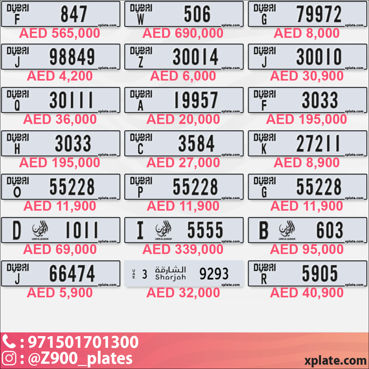 0a4af73a-cdba-4208-8154-5c045789a7e2