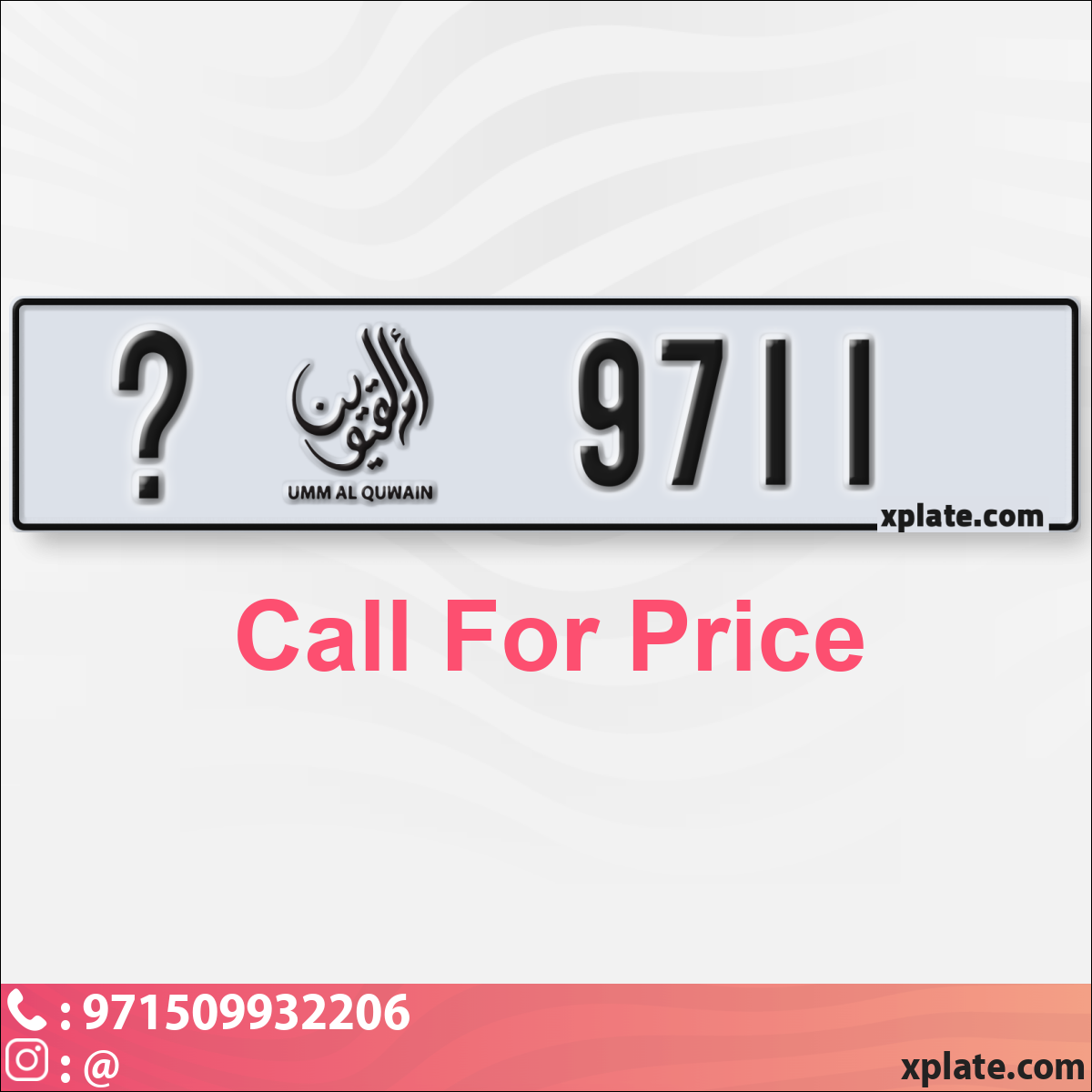 0a5543a6-5802-47ca-aa33-606337a6d726