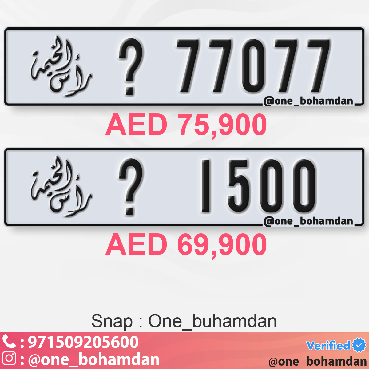 0a5c0e3e-564a-4740-bf57-f034f7adcbc5