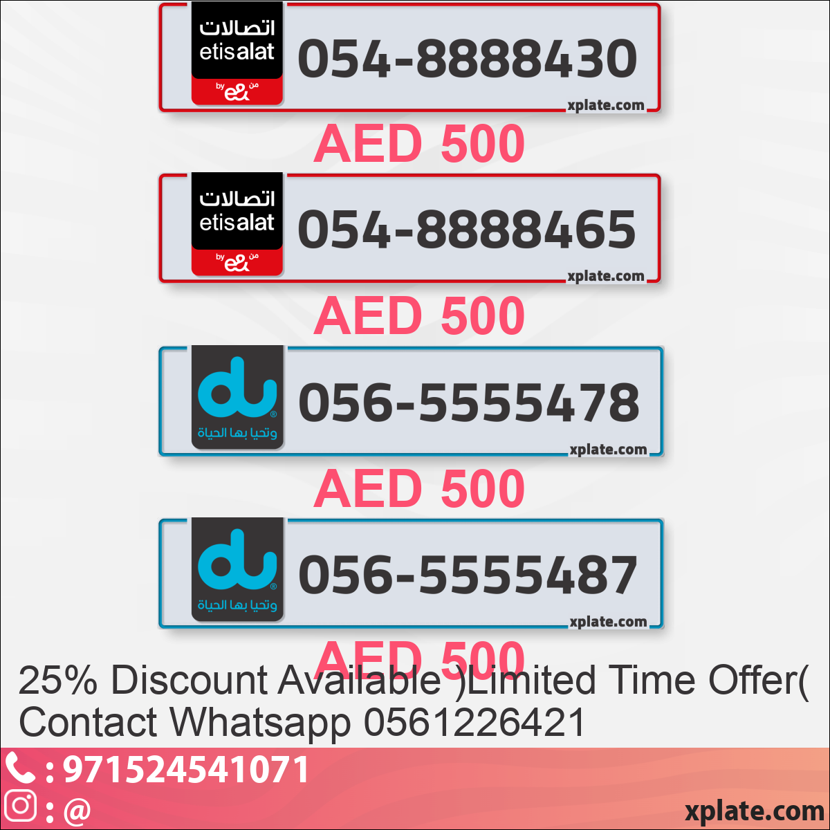 0a5cf1fa-deee-4e2b-8f65-d3f5ac6aa94d